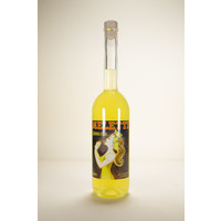 Meletti, Limoncello, 750ml
