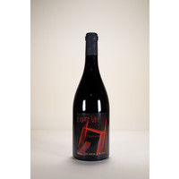 Jean Pierre Robinot, Nocturne VDF Red, 2019, 750 ml
