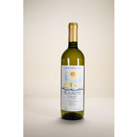 Cascina Degli Ulivi, Filagnotti, Amandis Vino Bianco, 2010, 750 ml
