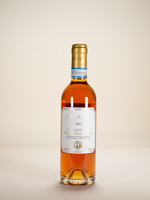 Felsina, Vin Santo, 2013, 375 ml