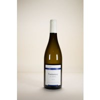 Jerome Fornerot, Santenay Blanc, Les Charrons, 2020, 750 ml