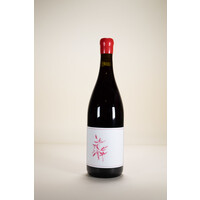 Arnot-Roberts, Pinot Noir, Peter Martin Ray Vineyard Santa Cruz, 2021, 750 ml