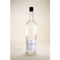 Matchbook Distillery, No Where, Triple Sec, 750ml