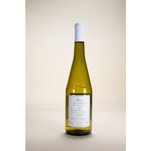 Domaine de la Pepiere, Clos des Briords, Muscadet, 2022, 750 ml