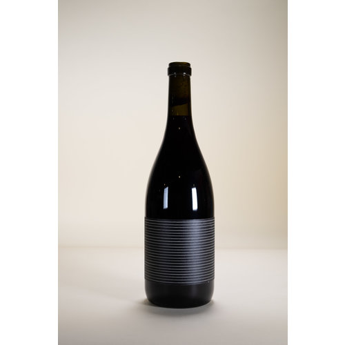 Broc Cellars, Valdiguie, 2017, 750 ml Broc Cellars, Valdiguie, 2017, 750 ml