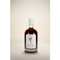 Forthave, Marseille Amaro, 750ml