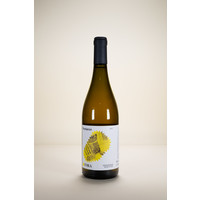 Fora, Pontaron, 2021, 750ml