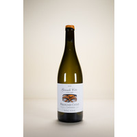 Francois Cotat, Sancerre 'La Grande Cote' 2020, 750 ml