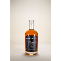 Amass, Mushroom Reserve 030, 750 ml