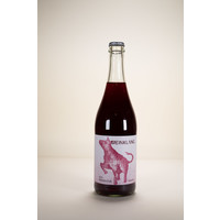 Meinklang, Roter Mulatschak, 2023, 750 ml