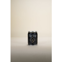 Tip Top, Espresso Martini, 100 ml