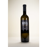 Movia, Sauvignon Banc, 2021, 750ml