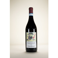 Bartolo Mascarello, Dolcetto d'Alba, 2020, 750 ml