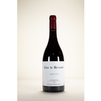 Clos de Bernardi, Patrimonio Creme de Tete, 2018, 750ml