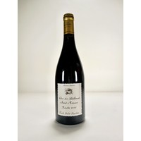 Domaine des Billards, Saint Amour, Clos des Billards Reserve, 2015, 750ml