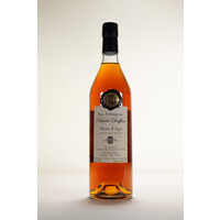 Marie Duffau, Bas Armagnac, Hors D'Age (12 Year), 750 ml