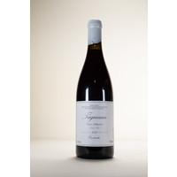 Envinate, Taganan Tinto, 2021, 750 ml