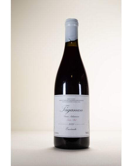 Envinate Envinate, Taganan Tinto, 2021, 750 ml