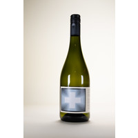 Roterfaden & Rosswag, "Terraces" White, 2021, 750 ml