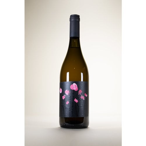 Cretapaglia, Forse Sono Fiori, 2021, 750ml Cretapaglia, Forse Sono Fiori, 2021, 750ml