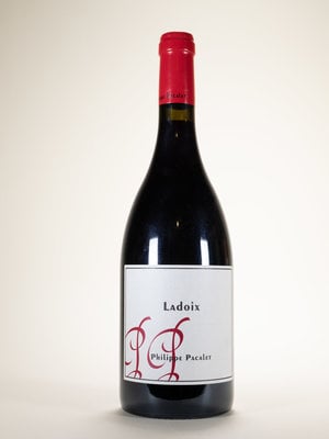 Philippe Pacalet, Ladoix, 2020, 750ml