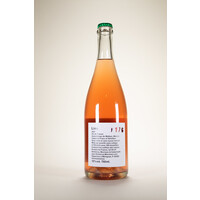 Ormiale, Lies, Assemblage, 2021, 750 ml