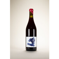 Barbichette, Cache-Cache, 2021, 750 ml