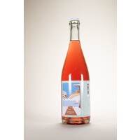 Koppitsch, Pretty Nuts, 2023, 750 ml