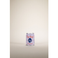 Tip Top, Negroni, 100ml
