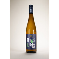 Leitz, Riesling Feinherb Qualitatswein, 2022, 750 ml