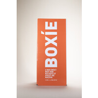 Feild Recordings, Boxie, Skin Contact, NV, 3L BOX