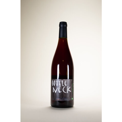 Domaine Leonine, Bottle Neck, 2021, 750 ml Domaine Leonine, Bottle Neck, 2021, 750 ml