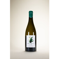 Jeremy Arnaud, La Grande Chaume, Chablis 1er Cru, Vau de Vey, 2020, 750 ml