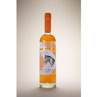 Pinhook, Bourbon Resolve, 750ml