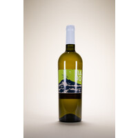 Poggio Delle Baccanti, Fiano, 2023, 750ml