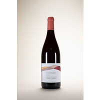 Fanny Sabre, Pommard, 2021, 750 ml