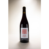 La Grange Aux Belles, La Jardin, 2023, 750 ml