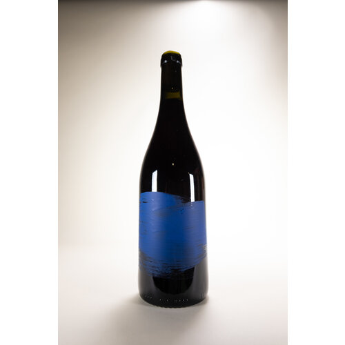 LoCo Blu, 2021, 750 ml LoCo Blu, 2021, 750 ml