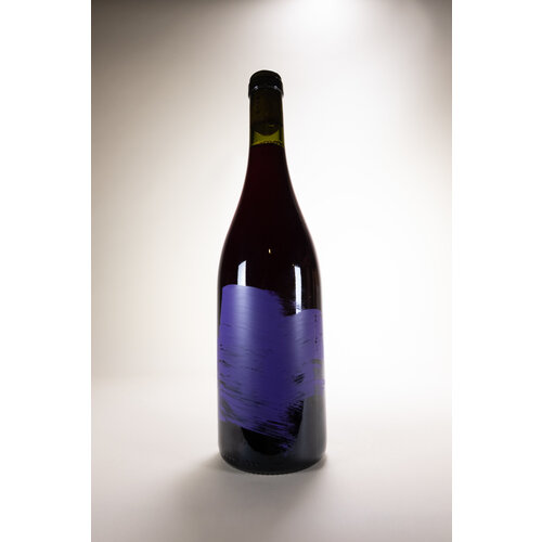 LoCo Viola, 2021, 750 ml LoCo Viola, 2021, 750 ml