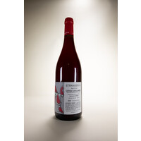 Domaine De Majas, Cotes Catalanes, Stranger IV, 2022, 750 ml