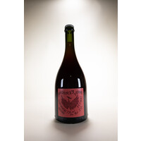 Pheasant's Tears, Phoenix's Tears Pet Nat, 2020, 750 ml