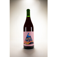Outward, Valdigue, Shell Creek Vineyard, 2022, 750 ml