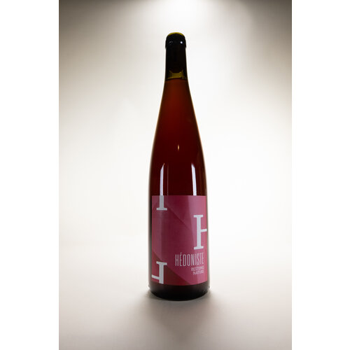 Kumpf et Meyer, Hedoniste, Pinot Gris, 2021 750 ml