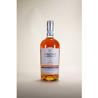 Bache Gabrielsen, Tre Kors VS Cognac, 750ml