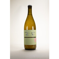 Niepoort, Nat Cool, Branco Vino , 2023, 1L