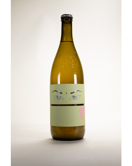 Niepoort Niepoort, Nat Cool, Branco Vino , 2023, 1L
