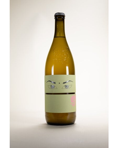 Niepoort Niepoort, Nat Cool, Branco Vino , 2024, 1L