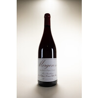 Jean Foillard, Morgon, 2020, 750 ml
