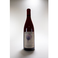 Matassa, VDF Rouge, French Disko, 2023, 750 ml