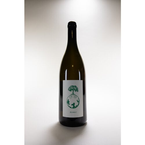 Weingut Werlitsch, Ex Vero I Steirerland White, 2020, 750 ml